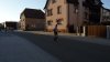 Hauptlauf_2025